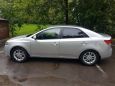  Kia Cerato 2011 , 380000 , 