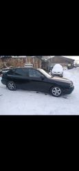  Hyundai Elantra 2001 , 170000 , 