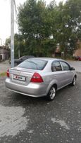  Chevrolet Aveo 2008 , 170999 , 