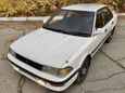  Toyota Corolla 1989 , 129000 , 