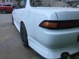  Toyota Mark II 1993 , 300000 , 