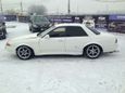  Nissan Skyline 1991 , 129000 , 