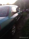  Ford Mondeo 1999 , 80000 , 