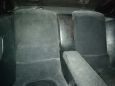  Honda Prelude 1993 , 135000 , 