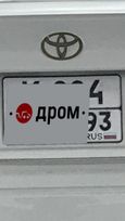  Toyota Camry 1996 , 430000 , --