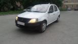  Renault Logan 2010 , 100000 , 