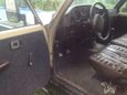 SUV   Toyota Land Cruiser 1989 , 150000 , 