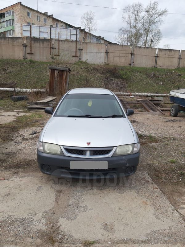  Mazda Familia 1999 , 100000 , -