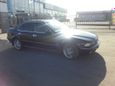  BMW 5-Series 1998 , 330000 , 