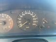  Toyota Carina E 1992 , 110000 , 