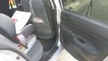  Mitsubishi Lancer 2007 , 290000 , 