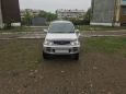 SUV   Toyota Cami 1999 , 255000 , 