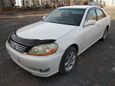  Toyota Mark II 2003 , 330000 ,  