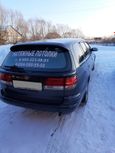  Toyota Caldina 2000 , 185000 , 