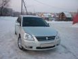  Toyota Premio 2003 , 385000 , 