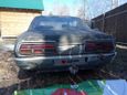  Nissan Skyline 1978 , 300000 , 