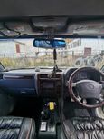 SUV   Toyota Land Cruiser Prado 1998 , 780000 , 