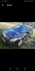  Hyundai i30 2009 , 400000 , 