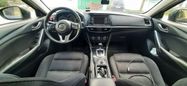  Mazda Mazda6 2012 , 1080000 , 