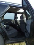  Mazda Capella 1994 , 90000 , 