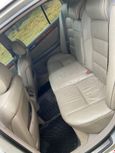  Lexus GS300 1998 , 310000 , 