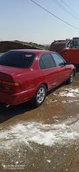  Toyota Corolla 1991 , 100000 , -