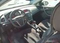  3  Opel Astra GTC 2012 , 428000 , 