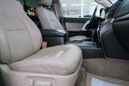 SUV   Toyota Land Cruiser 2011 , 1900000 , 