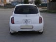  Nissan March 2003 , 179000 , 