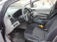    Mitsubishi Grandis 2008 , 560000 , 