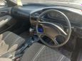  Toyota Corolla Ceres 1992 , 155000 , 