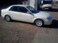  Mazda Familia 2001 , 200000 , 