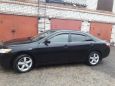  Toyota Camry 2008 , 680000 , 