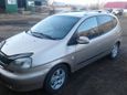    Chevrolet Rezzo 2007 , 290000 ,  