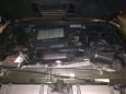 SUV   Isuzu Bighorn 1999 , 250000 , 