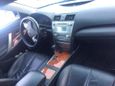  Toyota Camry 2008 , 760000 , 