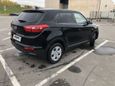 SUV   Hyundai Creta 2020 , 1450000 , 