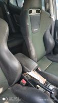  Honda Accord 2001 , 255000 , 