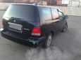    Honda Odyssey 1999 , 250000 , 