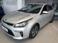  Kia Rio 2018 , 1112900 , 