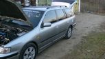  Nissan Primera Camino 2000 , 150000 , 