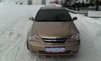  Chevrolet Lacetti 2007 , 300000 , 