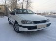  Toyota Carina E 1994 , 210000 , 