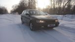  Toyota Caldina 1994 , 165000 , 