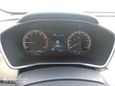 SUV   Geely Coolray 2021 , 1925000 , 