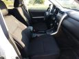 SUV   Suzuki Grand Vitara 2011 , 795000 , 