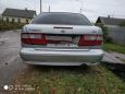  Nissan Pulsar 1998 , 90000 ,  