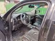 SUV   Nissan Pathfinder 2006 , 695000 , 