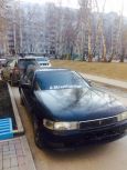  Toyota Cresta 1993 , 130000 , 