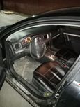  Opel Vectra 2006 , 330000 , 